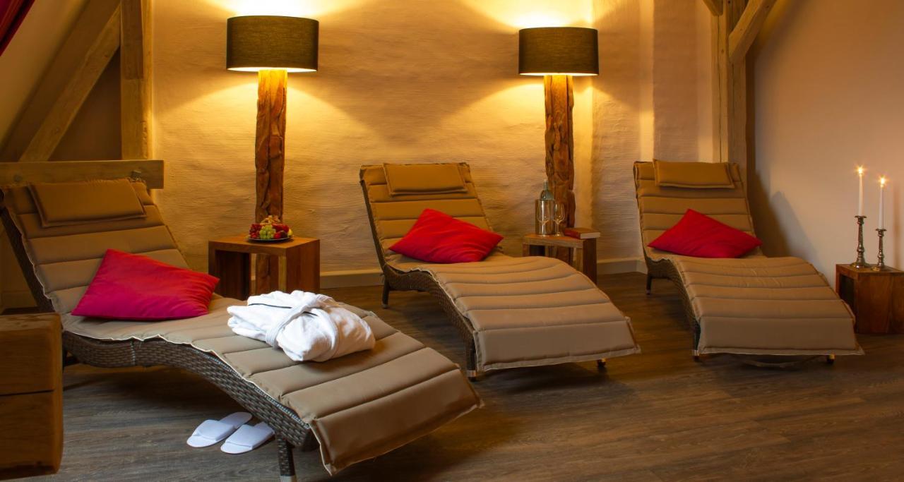 Hotel Via Regia - Vias-Hotels Görlitz Dış mekan fotoğraf