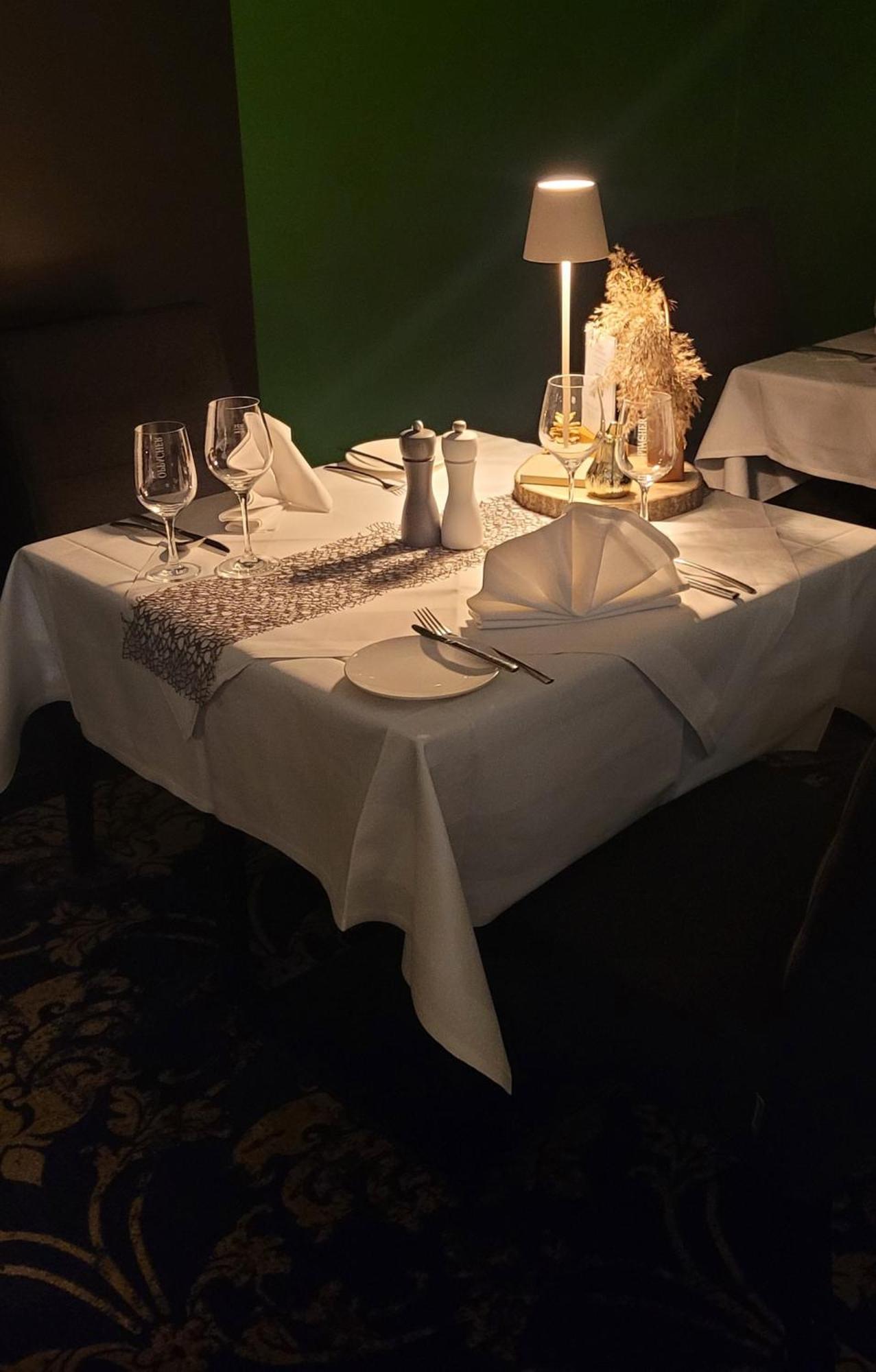 Hotel Via Regia - Vias-Hotels Görlitz Dış mekan fotoğraf