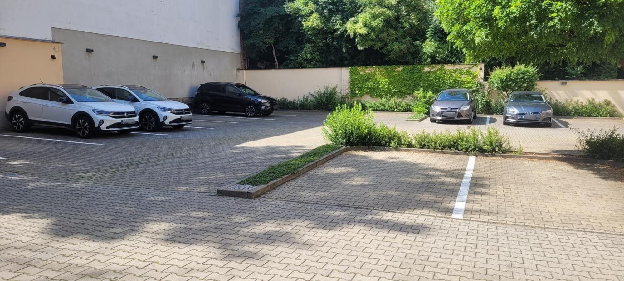 Hotel Via Regia - Vias-Hotels Görlitz Dış mekan fotoğraf